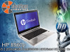 HP EliteBook 8560p i5 2.Gen 15.6