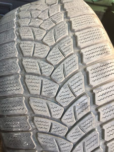 Gume 225 50 17