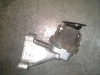 NOSAC MOTORA 04578181AA PT CRUISER 00-10 87671