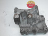 NOSAC MOTORA 9656597780 CITROEN C5 2004 193352
