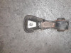 NOSAC MOTORA 9641884980 CITROEN C5 2004 92617