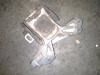 NOSAC MOTORA 326B95 CITROEN C5 2004 81472