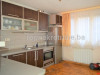 Dvosoban stan 52 m2, 2 parking mjesta, Mejtaš