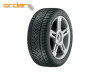 Zimske gume DUNLOP 185/55 R14 80T SP WINTER SPORT M3