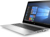HP EliteBook 850 G5 i7/GDDR5