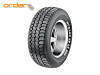 Zimske gume DUNLOP 195 R14C 106/104P SP LT 800 M+S