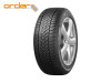 Zimske gume DUNLOP 225/55 R17 101V XL WINTER SPORT 5