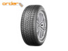 Zimske gume DUNLOP 235/55 R17 103V WINTER SPORT 5