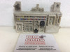 BCM Control modul Volvo V50/8690719
