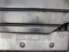 Ford galaxy elektronik 2.0 120kw