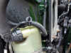 Ford galaxy servo pumpa 2.0 120kw
