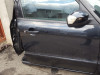 Ford galaxy vrata 2012
