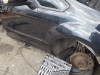 Ford galaxy blatobran