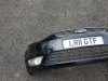 Ford galaxy prednji branik 2012