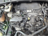 Motor ford 2.0 120kw