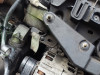 Alternator ford 2.0 103kw
