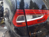Ford galaxy stop svijetla