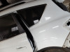 Ford kuga zadnja stranica