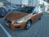 Volvo S60 D3 A Momentum