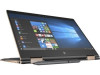 HP Spectre x360 i7-8550U/16GB