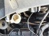 Powershift mjenjac ford 2.0 120kw