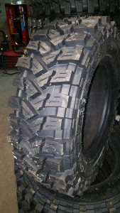 Off Road Gume 215 80 16 4x4 Profile Country Beast