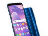 Huawei Y7 Prime 2018 - AKCIJA -