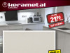 Keramička pločica PURE WHITE 60x60