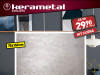 POWDER SAND RT 75X150 MARAZZI