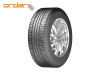 Zimske gume ZEETEX 165/65 R14 79T WP1000 MS