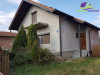 Namještena etažna kuća odličnog projekta! ID: 979/EN