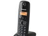 PANASONIC telefon bezicni KX-TG1611FXH (16858)