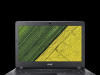 Acer Aspire A315 i5-7200U
