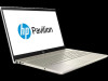 HP Pavilion 15 i3/SSD HDD 15.6FHD