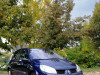 Renault Scenic Grande