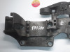 NOSAC MOTORA R045903143F CADDY 03-10 191710