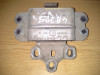 NOSAC MOTORA 1K0199555Q CADDY 03-10 49227