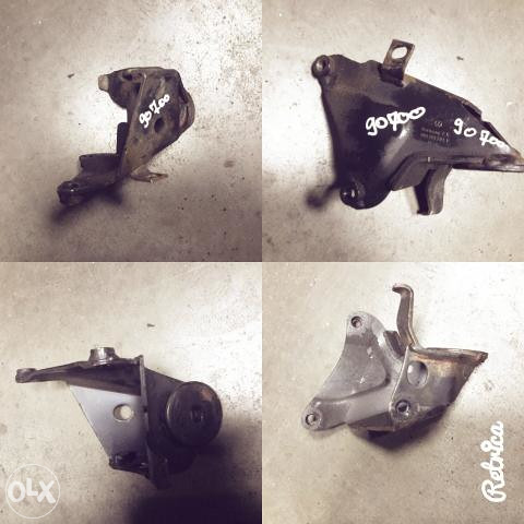 NOSAC MOTORA 1H0199273B GOLF III 91-97 90700