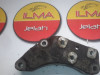 NOSAC MOTORA 1K0199117AC GOLF V 03-09 196749