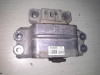 NOSAC MOTORA 1K0199555BA GOLF VI 09-12 68513