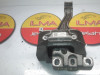 NOSAC MOTORA 5Q0199262BJ GOLF VII 2014 197314