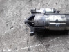Citroen C8 2.0HDI alnaser