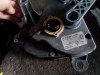 Peugeot 607 mehanizam gepeka 9655954680