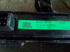 Peugeot 607 JBL pijacalo 9651773880