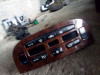 Peugeot 607 kontrola klime
