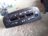 Peugeot 607 kontrola klime komande klime