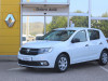 Dacia Sandero 1.0 SCe 75 KS