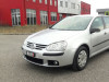 Volkswagen Golf V 1.4 benzin*2007 GODINA*066-920-741