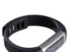 AOLUGUYA CM01 vodootporni Bluetooth Bracelet Smart Sat