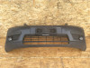 Branik/Karambolka prednja Ford Focus C-Max 2006.